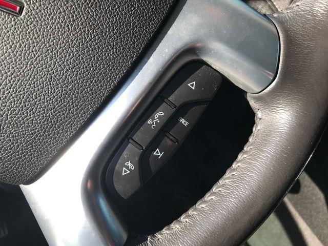 GMC Acadia SLE-2 AWD 2015