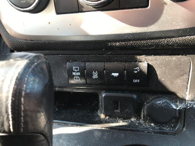 GMC Acadia SLE-2 AWD 2015