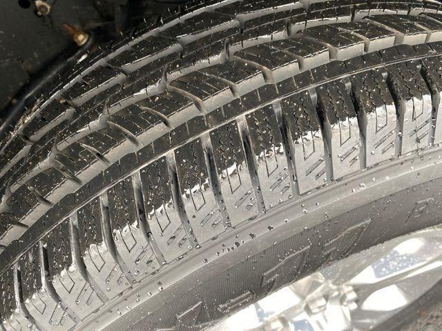 RAM 2500 Tradesman Crew Cab SWB 4WD 2024