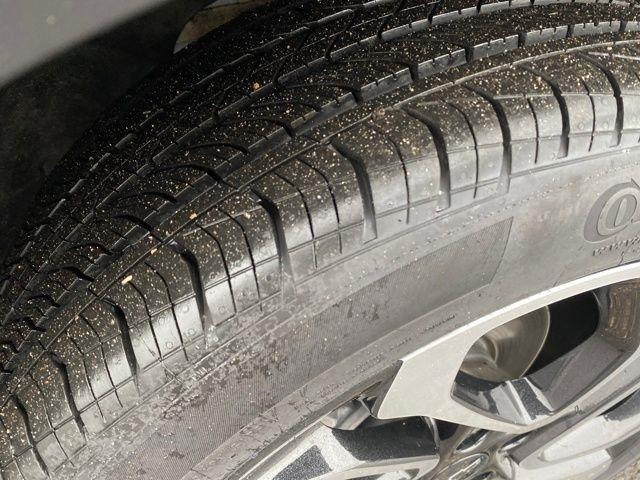 Chevrolet Trax 2RS 2024