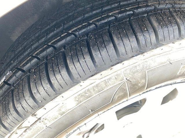 Chevrolet Equinox LS 1.5 AWD 2022