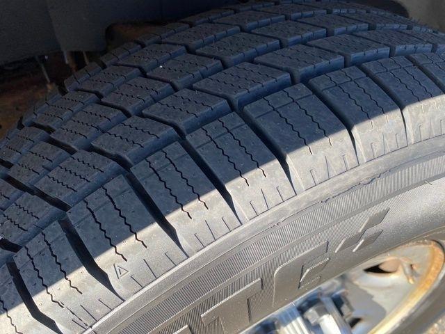 Chevrolet Express LT 2500 2021