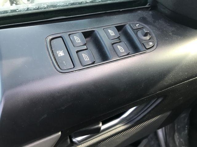 Land Rover LR2 SE 2008