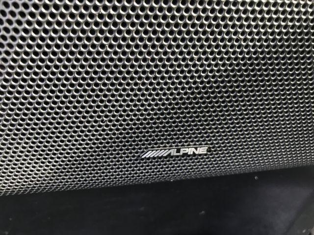 Land Rover LR2 SE 2008