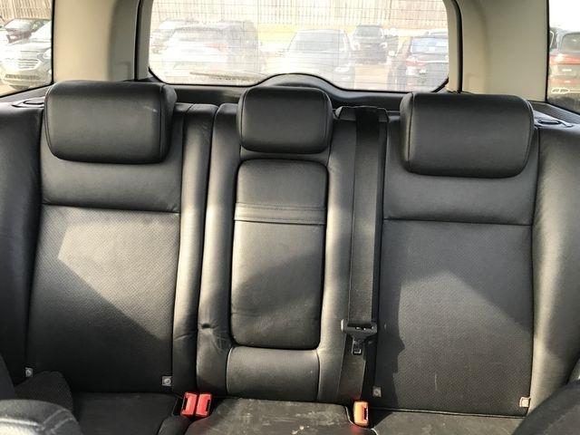 Land Rover LR2 SE 2008