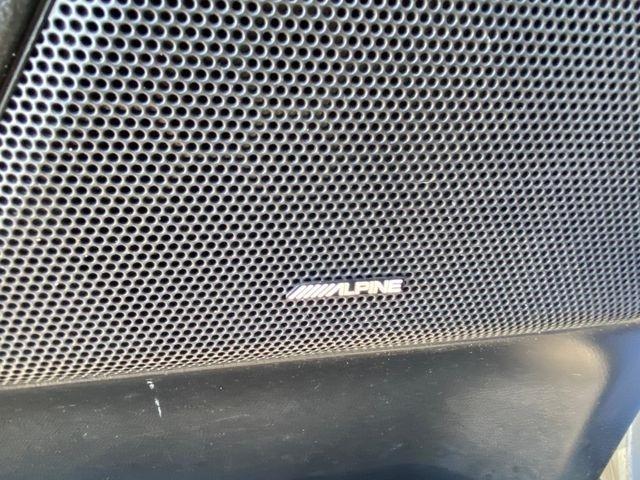 Land Rover LR2 SE 2008