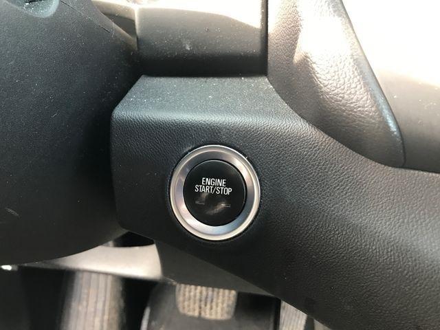 GMC Terrain SLE AWD 2018