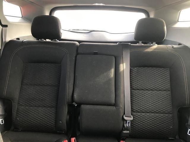 GMC Terrain SLE AWD 2018