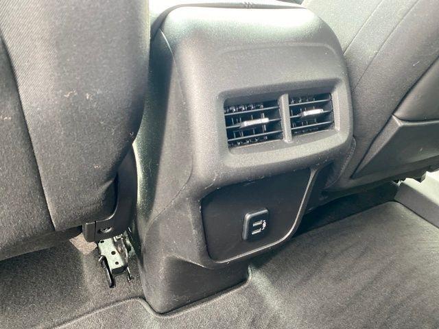 GMC Terrain SLE AWD 2018