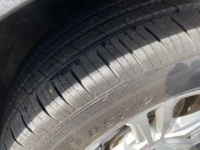 GMC Terrain SLE AWD 2018