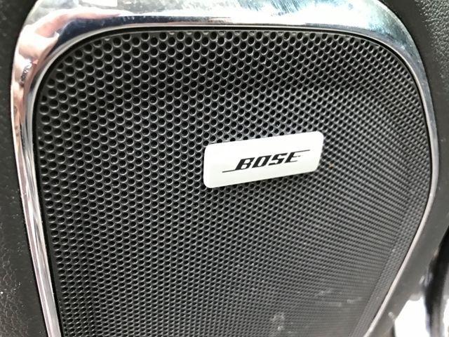 Chevrolet Silverado 1500 LTZ Crew Cab 4WD 2016