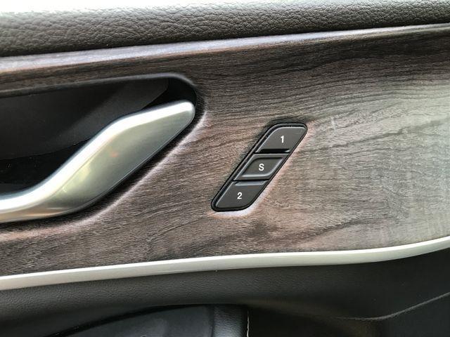 Jeep Grand Cherokee Limited 4WD 2023