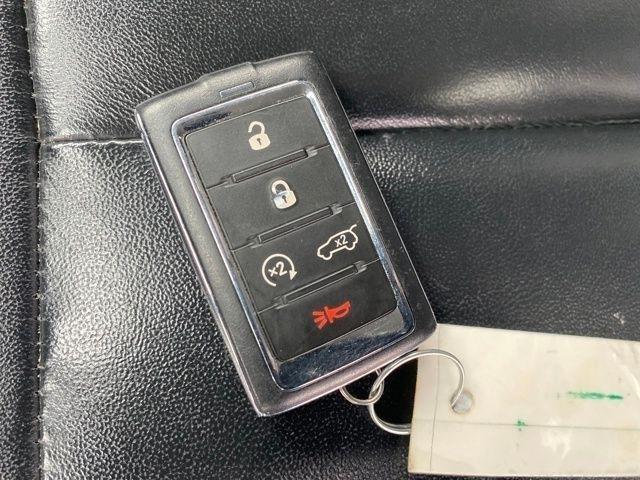 Jeep Grand Cherokee Limited 4WD 2023