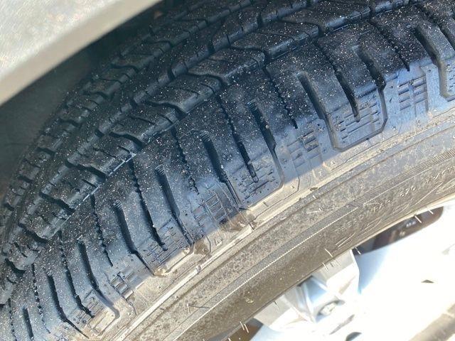 Ford Explorer XLT AWD 2023