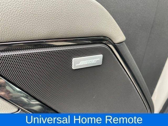 Chevrolet Silverado 2500HD ZR2 Crew Cab 4WD 2026