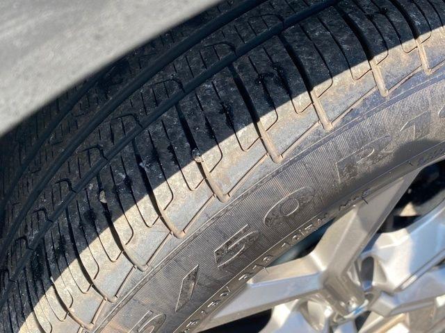 BMW X3 sDrive30i 2022