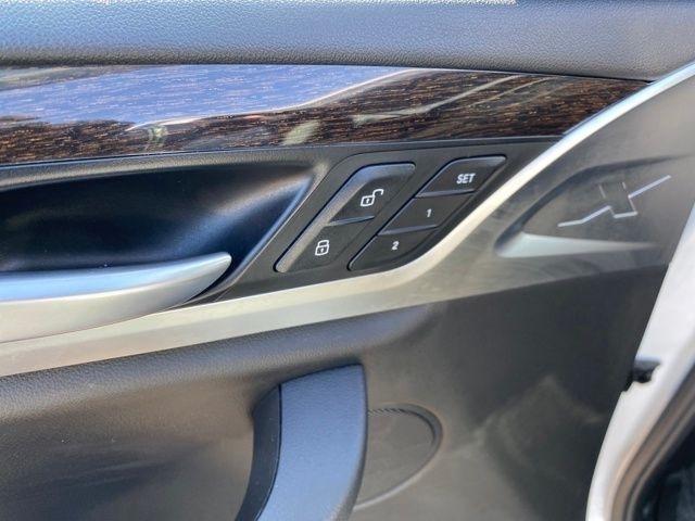 BMW X3 sDrive30i 2022