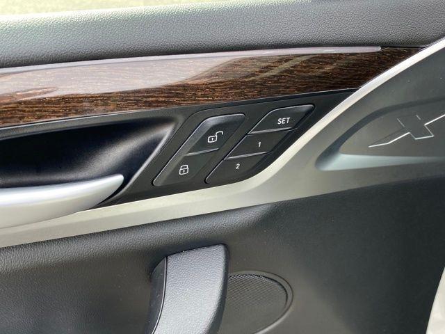 BMW X3 sDrive30i 2023