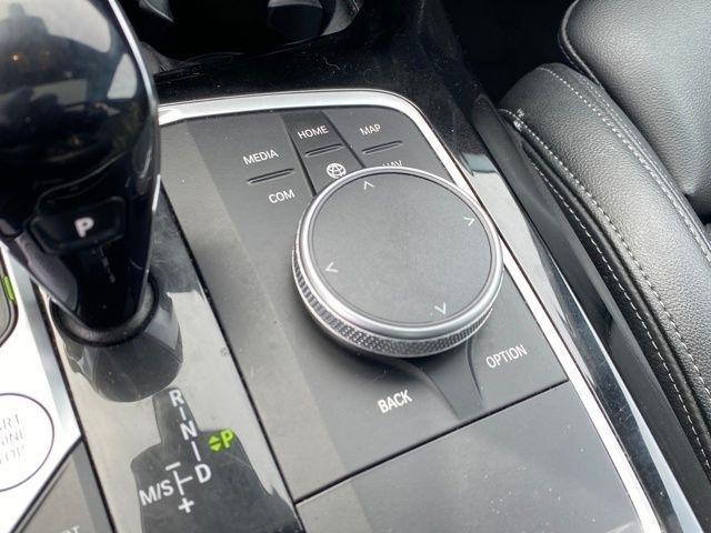 BMW X3 sDrive30i 2023