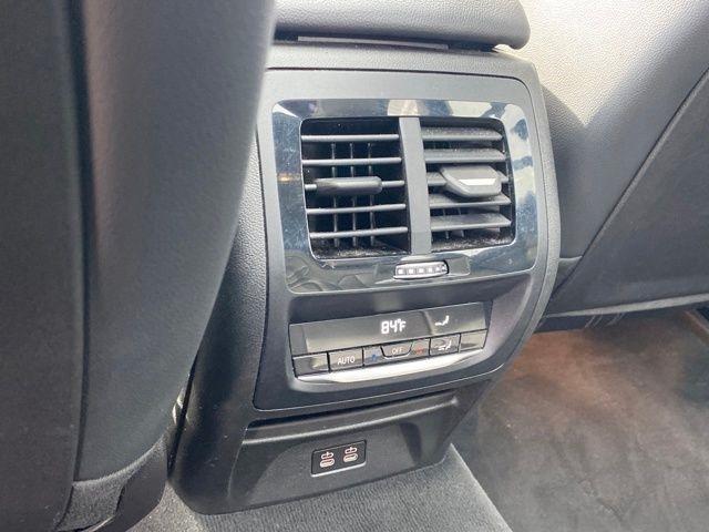 BMW X3 sDrive30i 2023