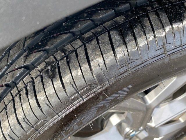 BMW X3 sDrive30i 2023