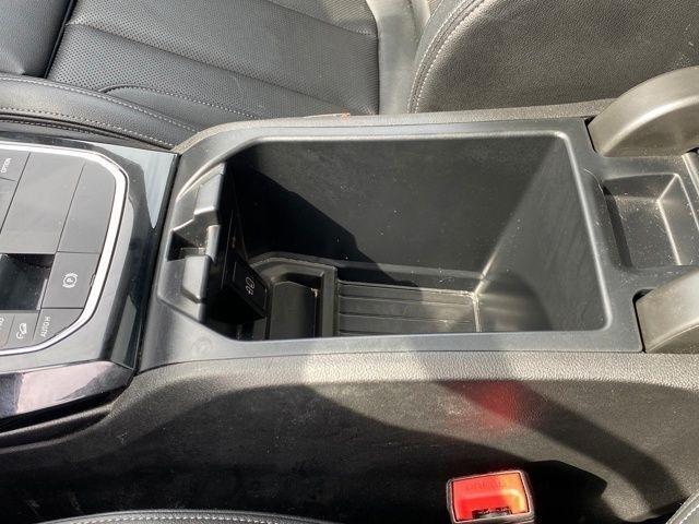 BMW X3 sDrive30i 2023