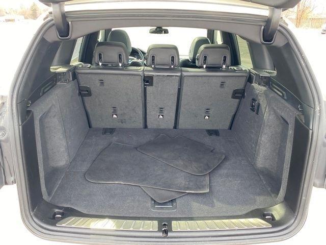 BMW X3 sDrive30i 2023