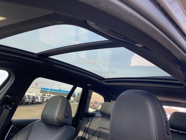 BMW X3 sDrive30i 2023