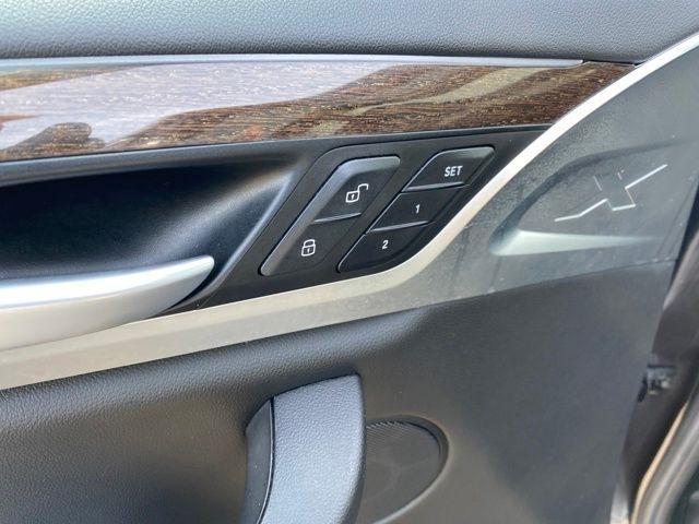 BMW X3 sDrive30i 2023