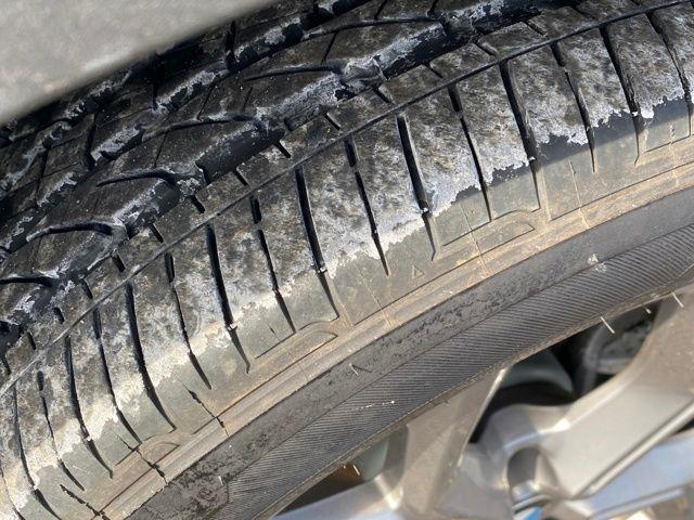 BMW X3 sDrive30i 2023