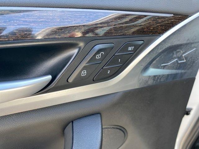 BMW X3 sDrive30i 2024