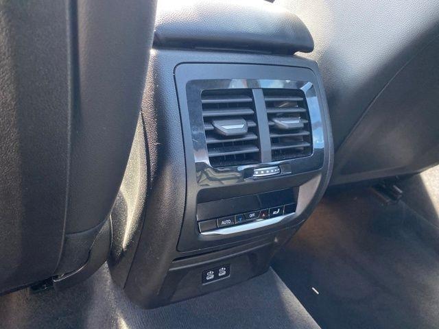 BMW X3 sDrive30i 2024