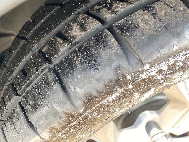 BMW X3 sDrive30i 2024