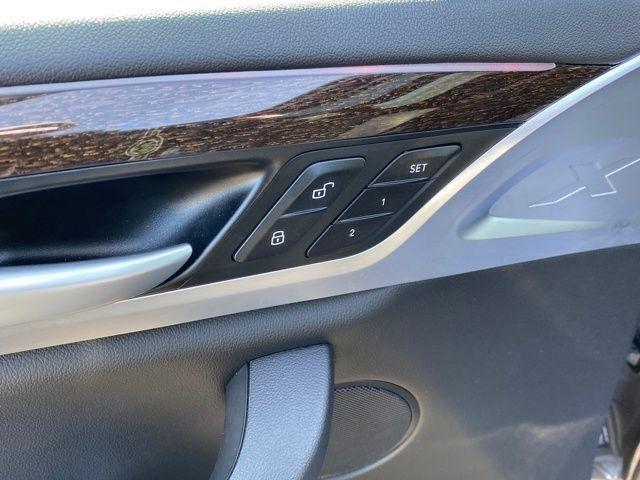 BMW X3 sDrive30i 2024