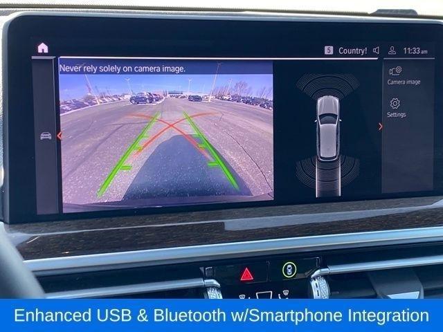 BMW X3 sDrive30i 2024