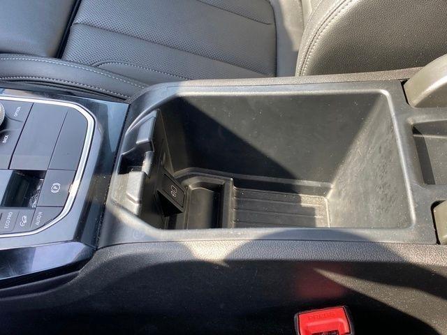 BMW X3 sDrive30i 2024