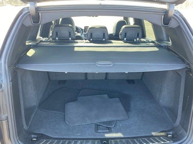 BMW X3 sDrive30i 2024