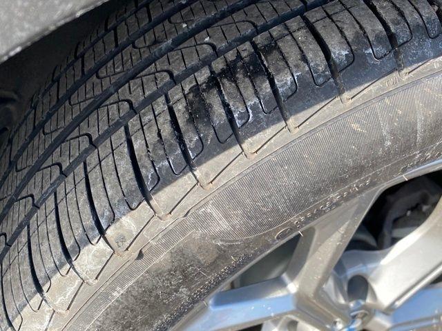 BMW X3 sDrive30i 2024