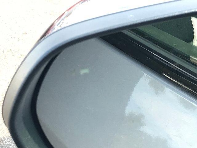 Chevrolet Equinox RS 2WD 2025