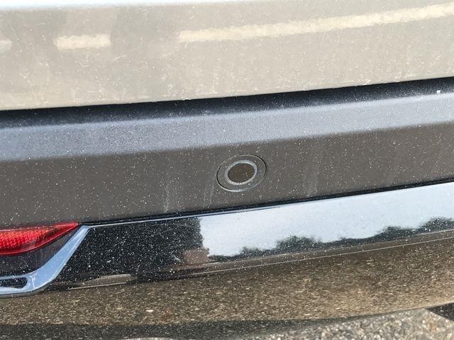 Chevrolet Equinox RS 2WD 2025