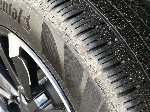 Chevrolet Equinox RS 2WD 2025