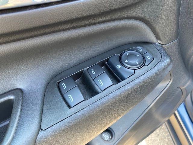 Chevrolet Equinox LT AWD 2024