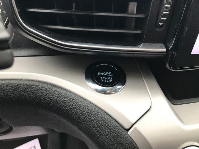 Ford Explorer XLT AWD 2023