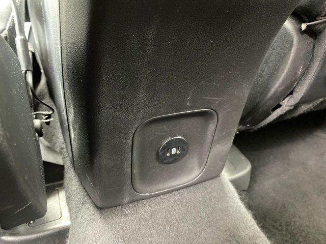 Ford Escape Platinum AWD 2023