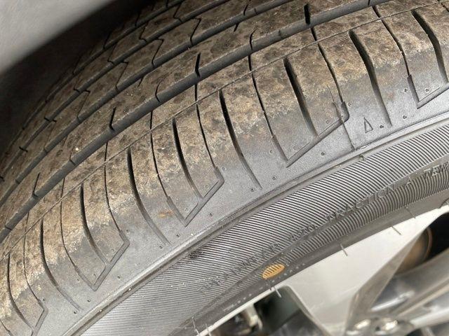 Ford Escape Platinum AWD 2023