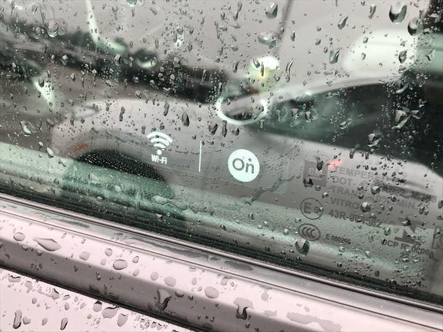 GMC Terrain SLE 2023