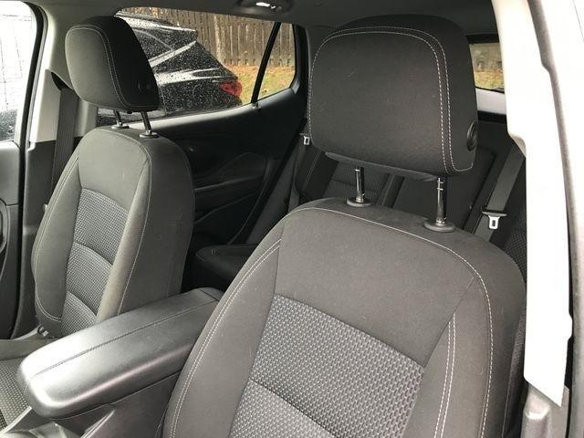 GMC Terrain SLE 2023