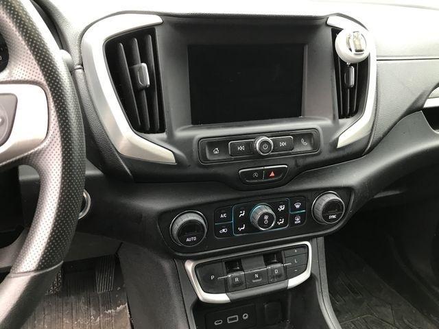 GMC Terrain SLE 2023