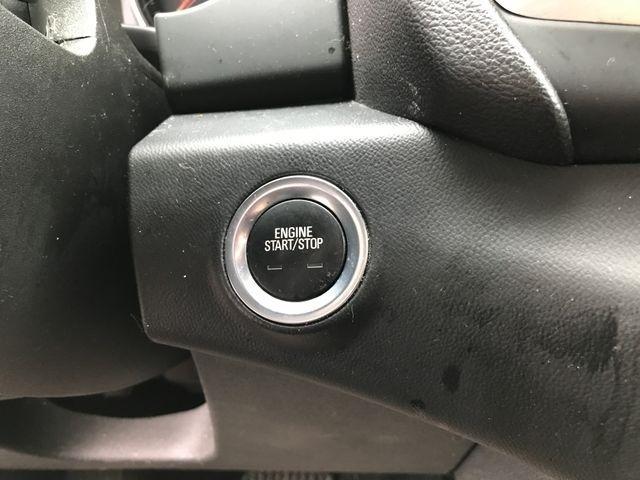 GMC Terrain SLE 2023