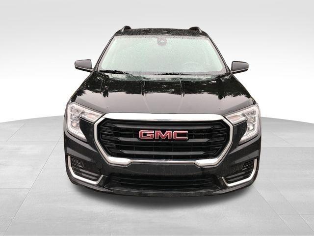 GMC Terrain SLE 2023